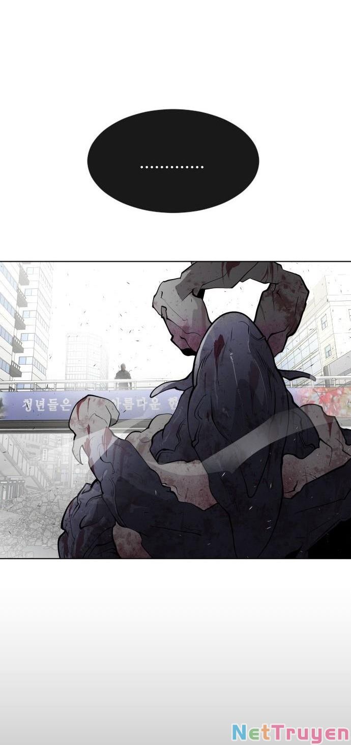 Kỷ Nguyên Siêu Anh Hùng Chap 82 - Next Chap 83