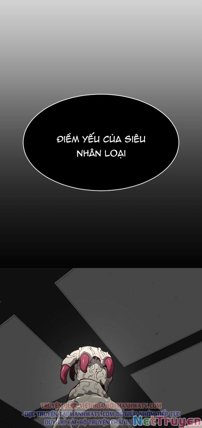 Kỷ Nguyên Siêu Anh Hùng Chap 82 - Next Chap 83