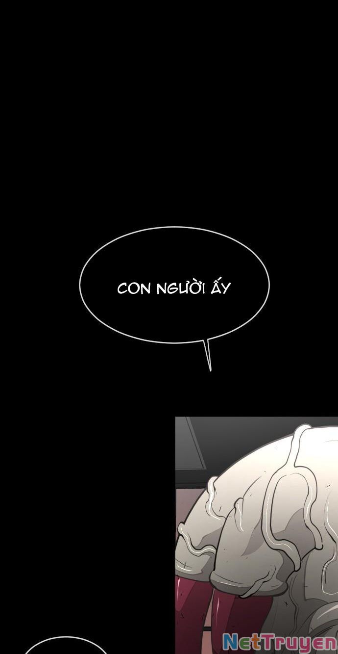Kỷ Nguyên Siêu Anh Hùng Chap 82 - Next Chap 83