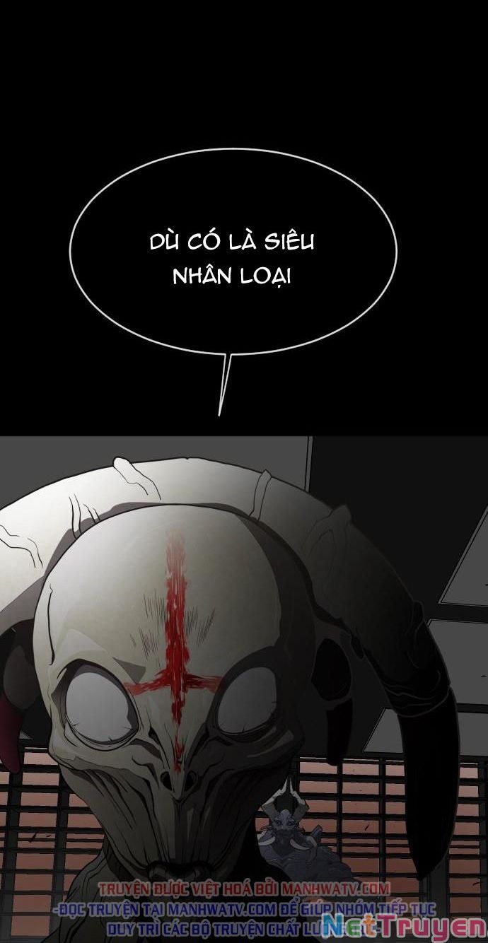 Kỷ Nguyên Siêu Anh Hùng Chap 82 - Next Chap 83