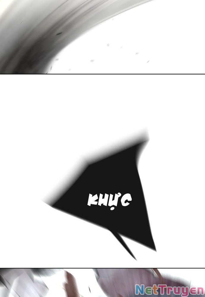 Kỷ Nguyên Siêu Anh Hùng Chap 82 - Next Chap 83