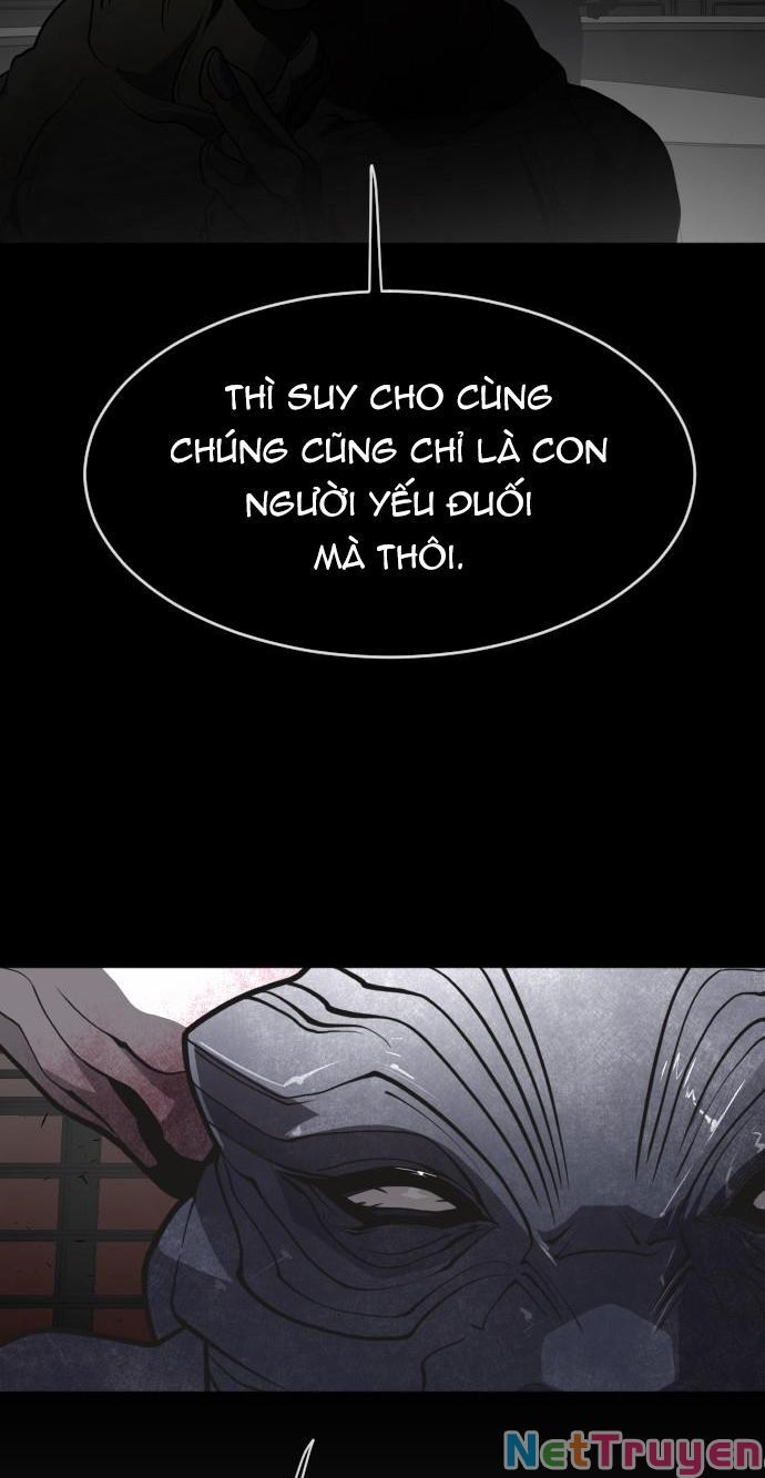 Kỷ Nguyên Siêu Anh Hùng Chap 82 - Next Chap 83