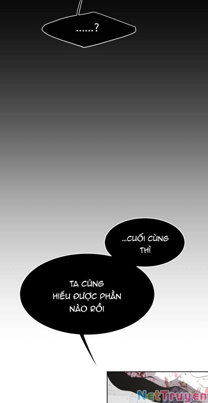 Kỷ Nguyên Siêu Anh Hùng Chap 82 - Next Chap 83