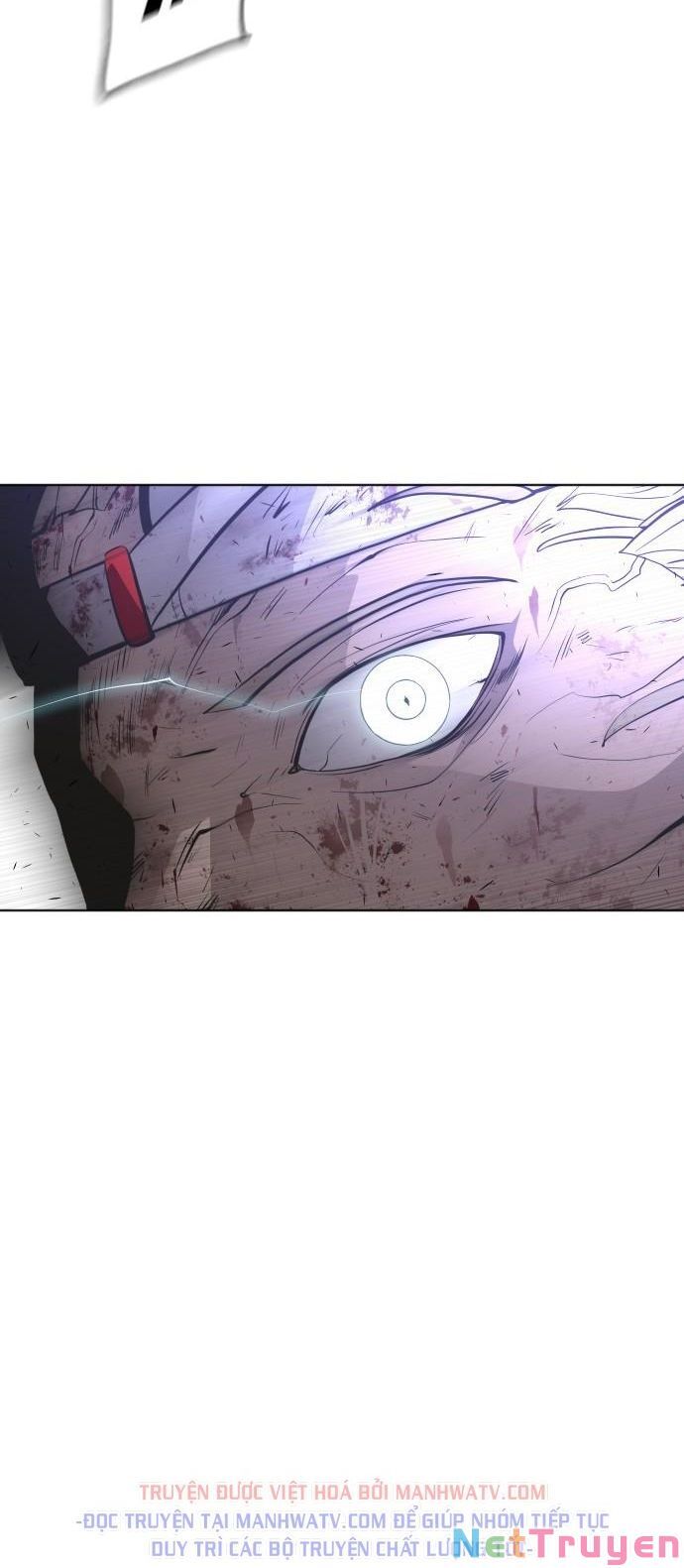 Kỷ Nguyên Siêu Anh Hùng Chap 82 - Next Chap 83