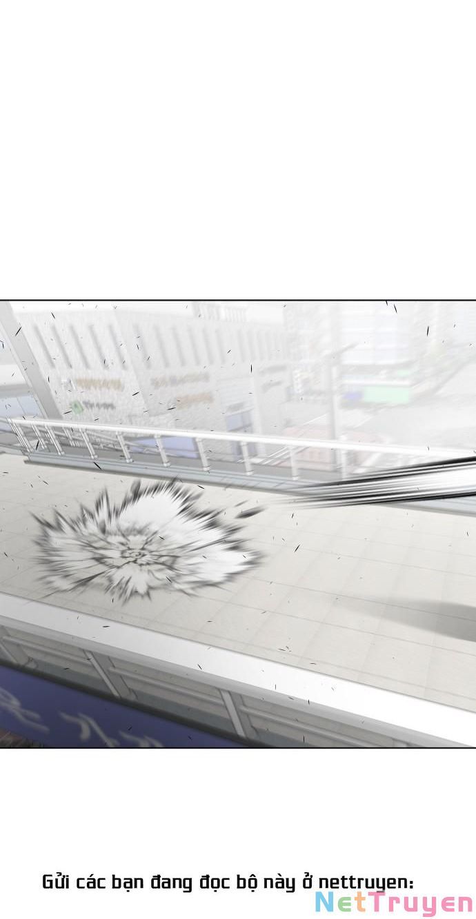Kỷ Nguyên Siêu Anh Hùng Chap 82 - Next Chap 83