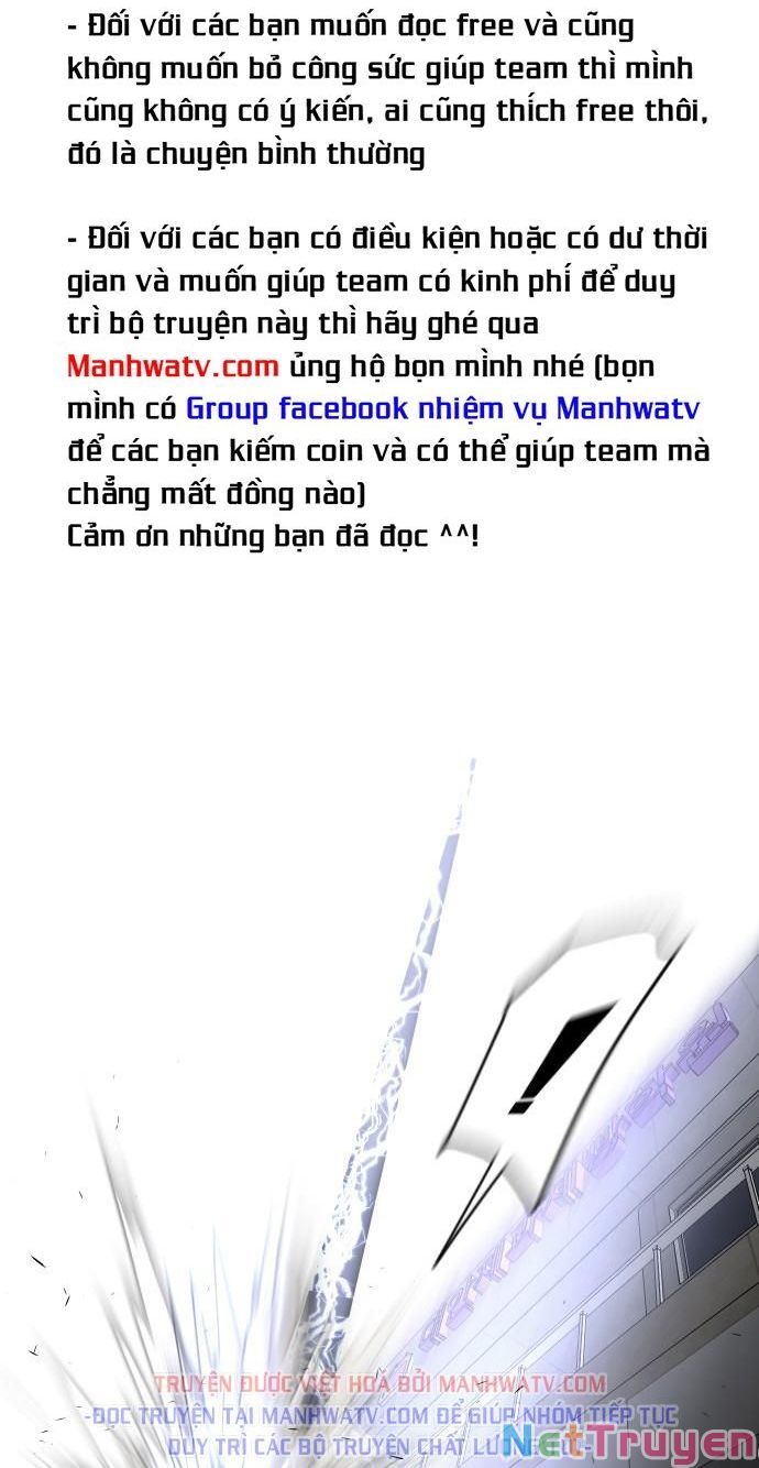 Kỷ Nguyên Siêu Anh Hùng Chap 82 - Next Chap 83