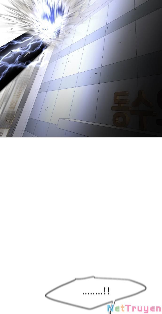 Kỷ Nguyên Siêu Anh Hùng Chap 82 - Next Chap 83