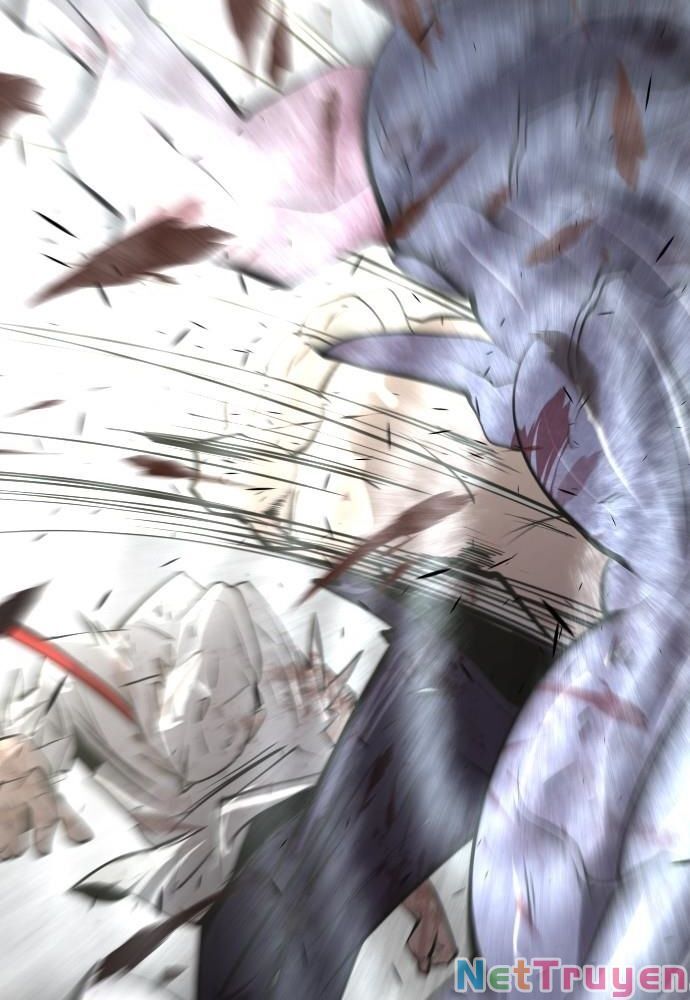 Kỷ Nguyên Siêu Anh Hùng Chap 82 - Next Chap 83