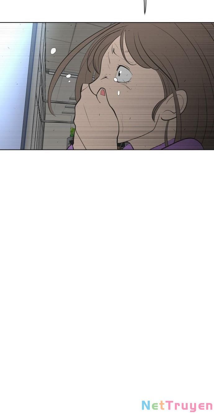 Kỷ Nguyên Siêu Anh Hùng Chap 82 - Next Chap 83