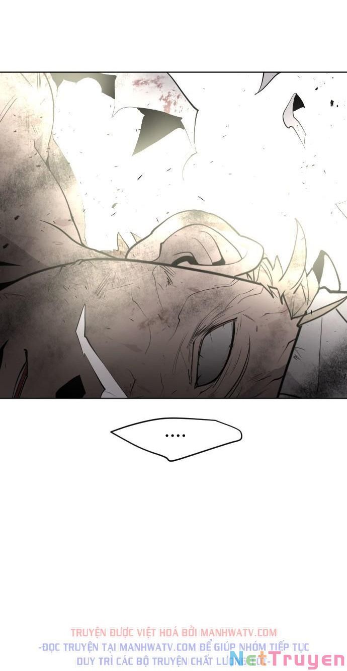 Kỷ Nguyên Siêu Anh Hùng Chap 82 - Next Chap 83