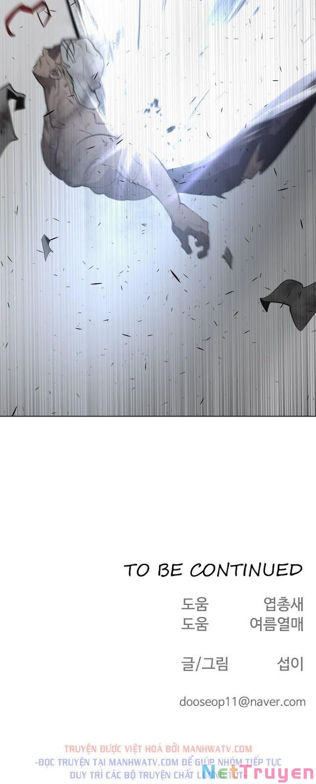 Kỷ Nguyên Siêu Anh Hùng Chap 82 - Next Chap 83