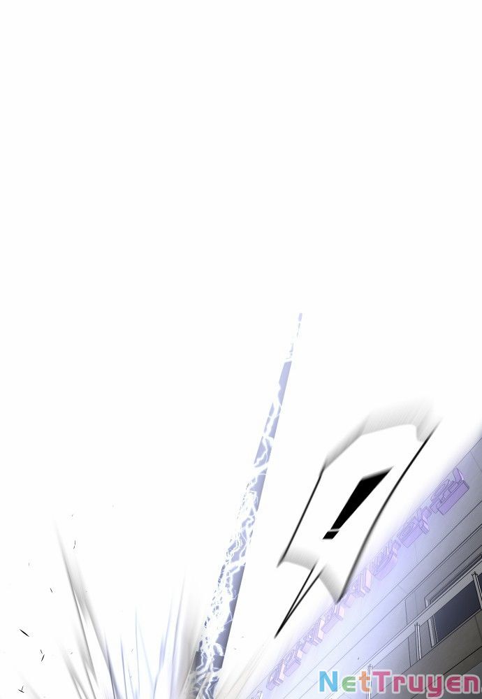 Kỷ Nguyên Siêu Anh Hùng Chap 83 - Next Chap 84