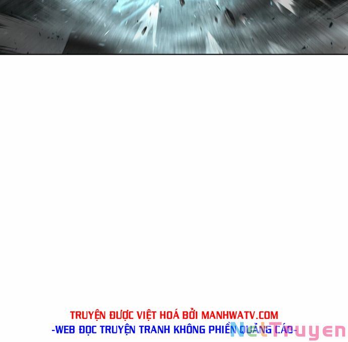 Kỷ Nguyên Siêu Anh Hùng Chap 83 - Next Chap 84