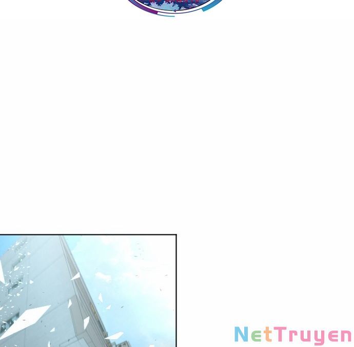 Kỷ Nguyên Siêu Anh Hùng Chap 83 - Next Chap 84