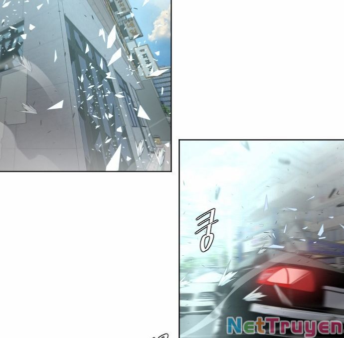 Kỷ Nguyên Siêu Anh Hùng Chap 83 - Next Chap 84