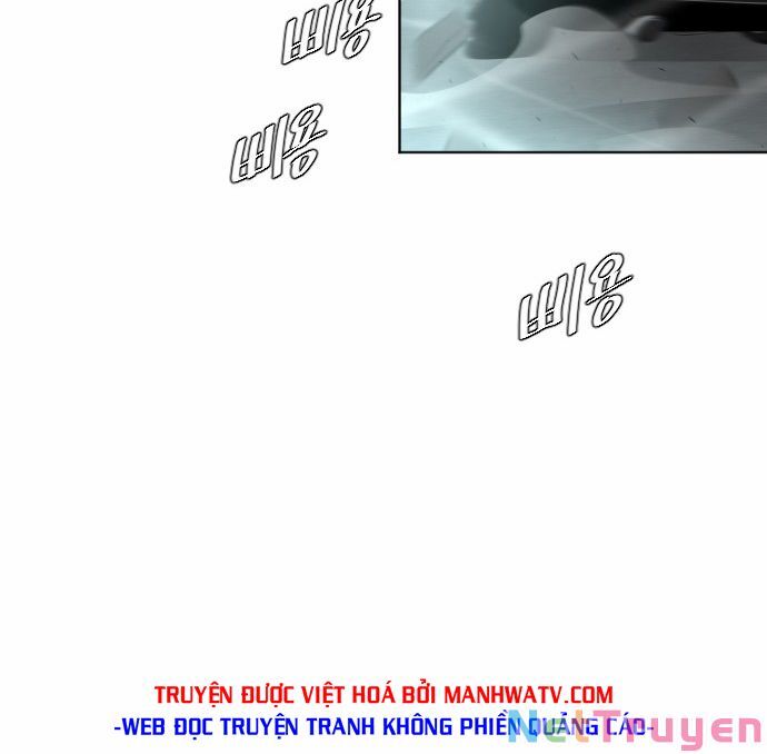 Kỷ Nguyên Siêu Anh Hùng Chap 83 - Next Chap 84