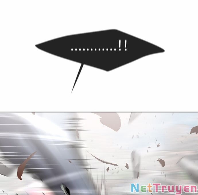 Kỷ Nguyên Siêu Anh Hùng Chap 83 - Next Chap 84