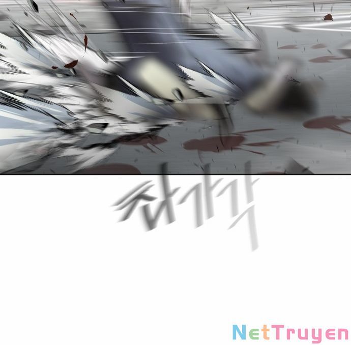 Kỷ Nguyên Siêu Anh Hùng Chap 83 - Next Chap 84