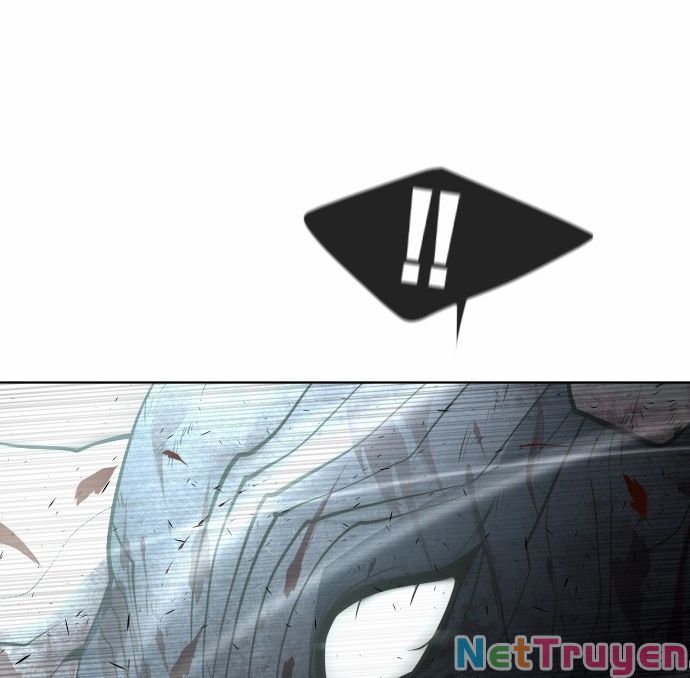 Kỷ Nguyên Siêu Anh Hùng Chap 83 - Next Chap 84