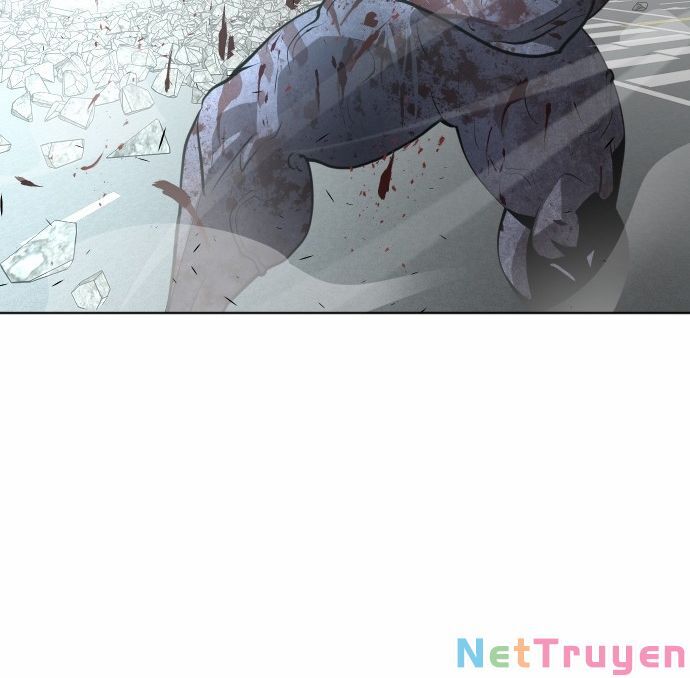 Kỷ Nguyên Siêu Anh Hùng Chap 83 - Next Chap 84