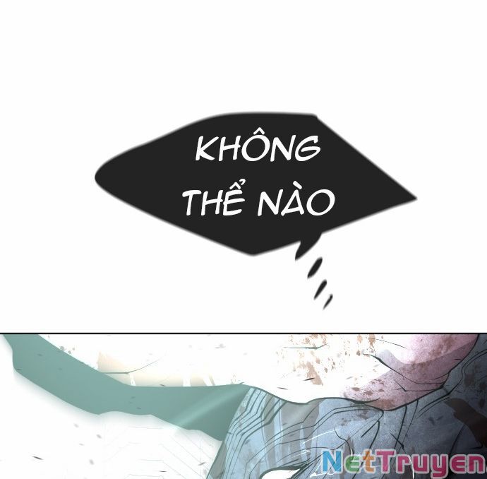 Kỷ Nguyên Siêu Anh Hùng Chap 83 - Next Chap 84