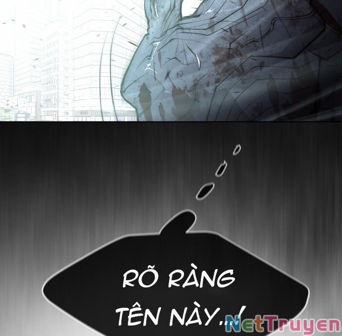 Kỷ Nguyên Siêu Anh Hùng Chap 83 - Next Chap 84