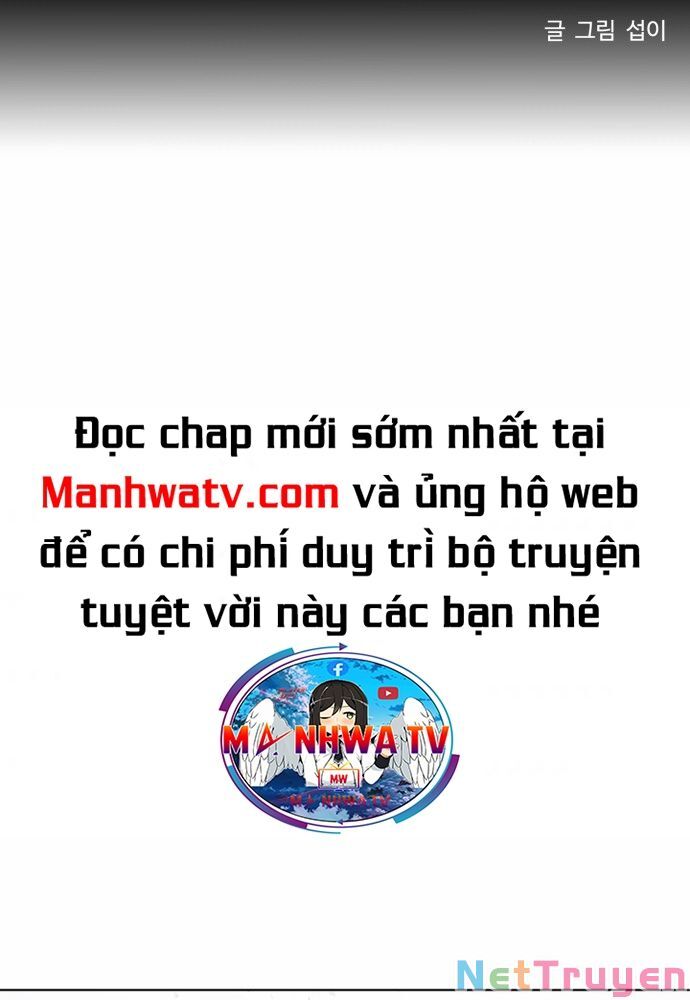 Kỷ Nguyên Siêu Anh Hùng Chap 83 - Next Chap 84