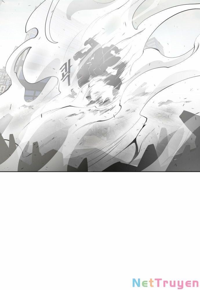 Kỷ Nguyên Siêu Anh Hùng Chap 83 - Next Chap 84