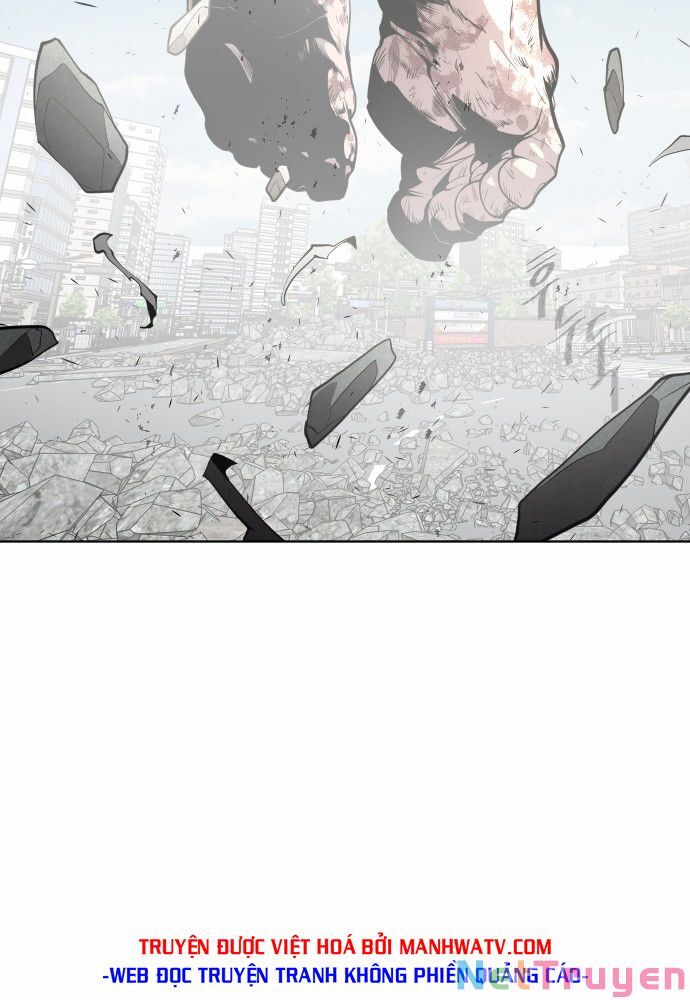 Kỷ Nguyên Siêu Anh Hùng Chap 83 - Next Chap 84