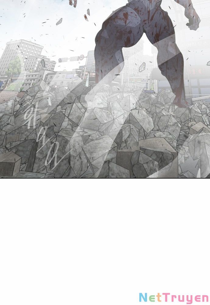 Kỷ Nguyên Siêu Anh Hùng Chap 83 - Next Chap 84