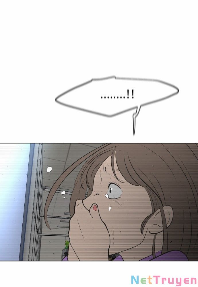 Kỷ Nguyên Siêu Anh Hùng Chap 83 - Next Chap 84