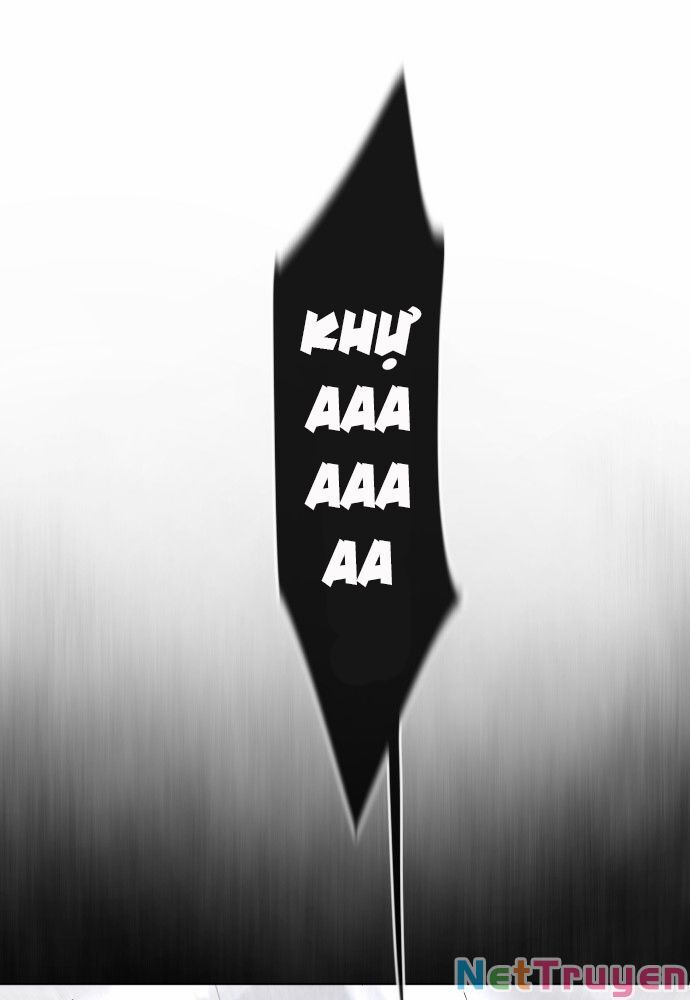 Kỷ Nguyên Siêu Anh Hùng Chap 83 - Next Chap 84