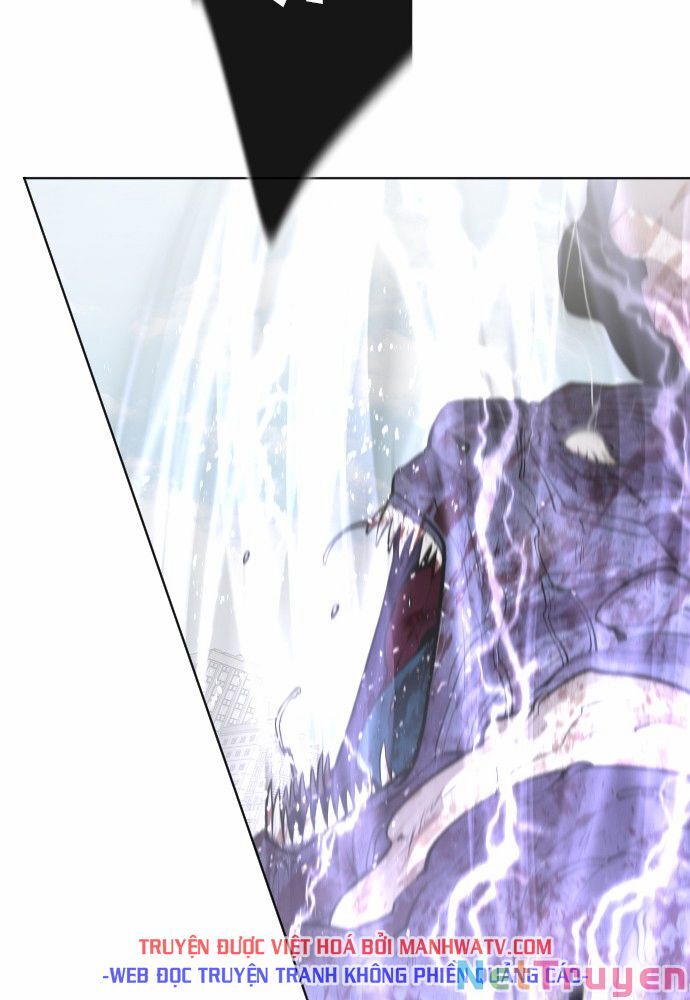 Kỷ Nguyên Siêu Anh Hùng Chap 83 - Next Chap 84