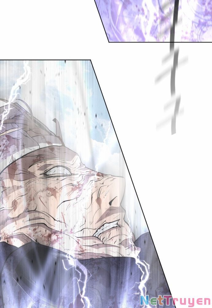 Kỷ Nguyên Siêu Anh Hùng Chap 83 - Next Chap 84