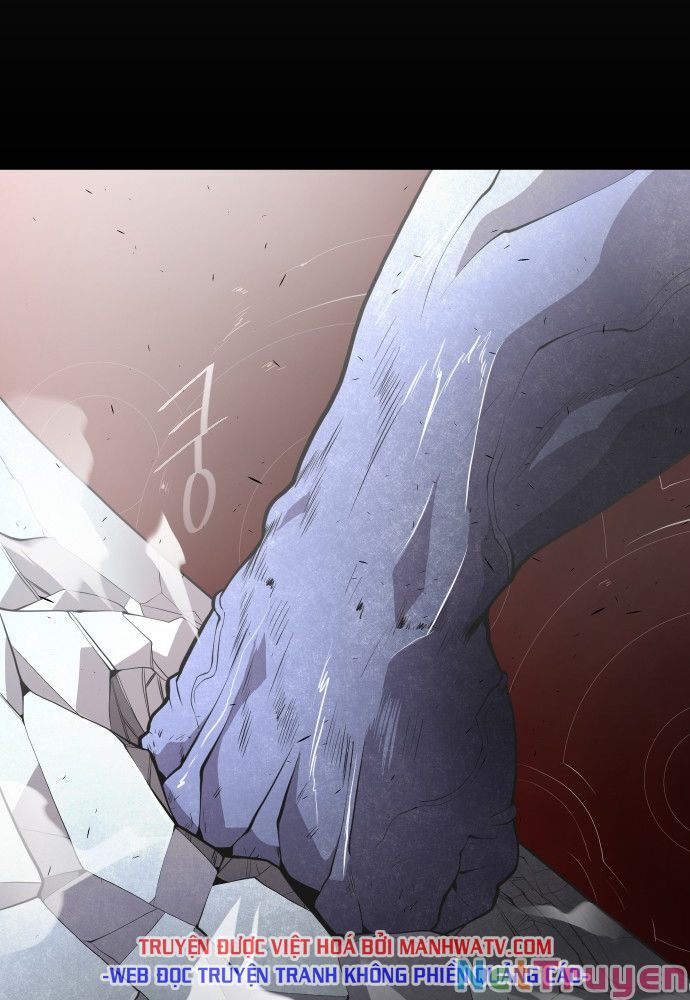 Kỷ Nguyên Siêu Anh Hùng Chap 83 - Next Chap 84