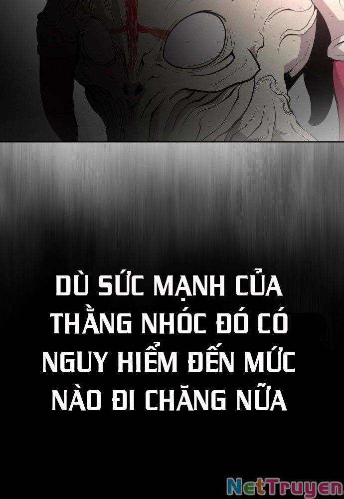 Kỷ Nguyên Siêu Anh Hùng Chap 83 - Next Chap 84