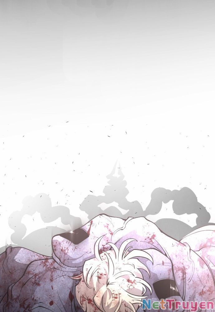 Kỷ Nguyên Siêu Anh Hùng Chap 83 - Next Chap 84