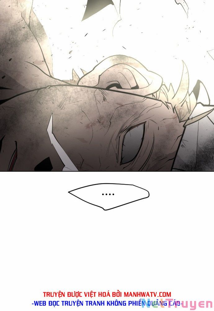 Kỷ Nguyên Siêu Anh Hùng Chap 83 - Next Chap 84