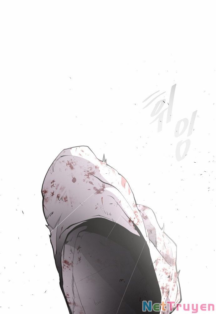 Kỷ Nguyên Siêu Anh Hùng Chap 83 - Next Chap 84