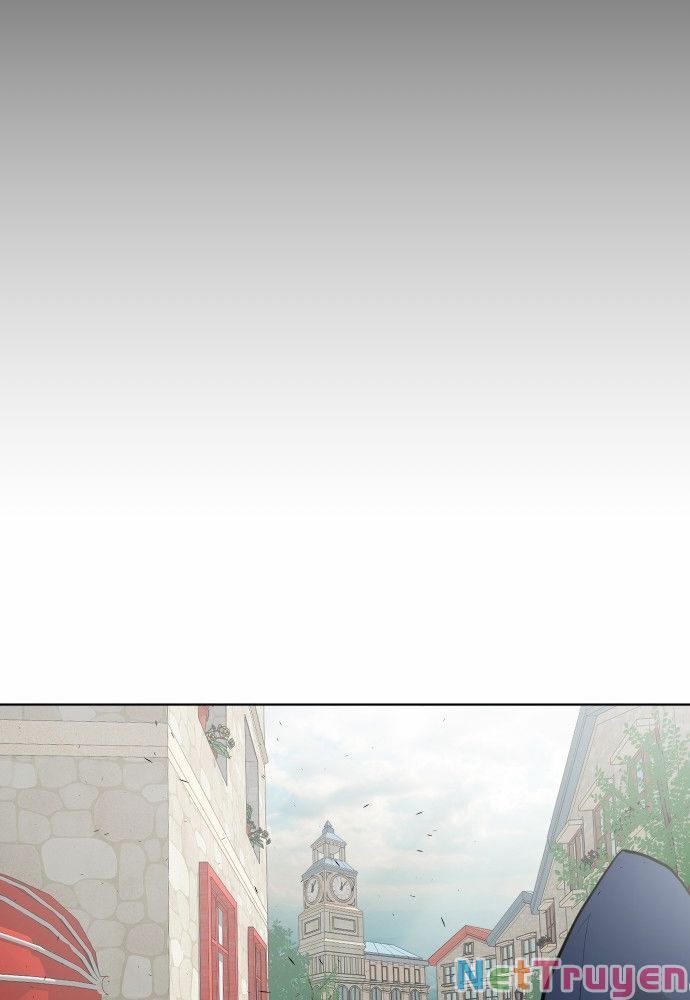 Kỷ Nguyên Siêu Anh Hùng Chap 83 - Next Chap 84