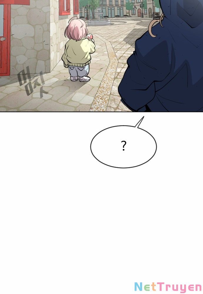 Kỷ Nguyên Siêu Anh Hùng Chap 83 - Next Chap 84