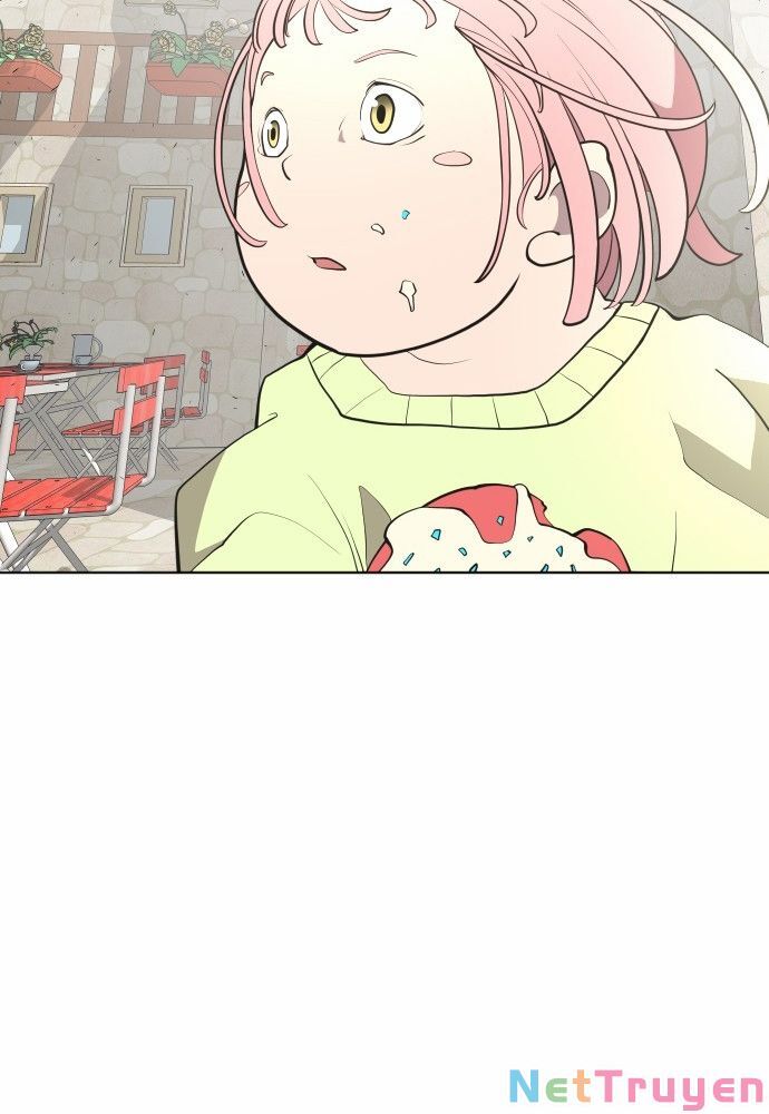 Kỷ Nguyên Siêu Anh Hùng Chap 83 - Next Chap 84