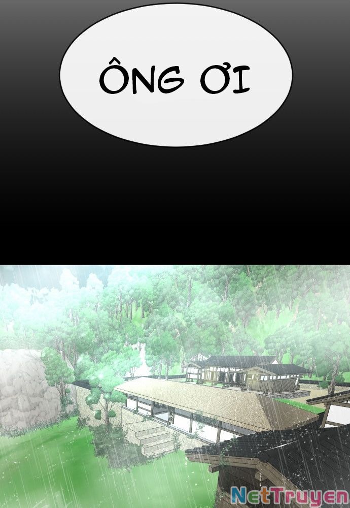 Kỷ Nguyên Siêu Anh Hùng Chap 83 - Next Chap 84