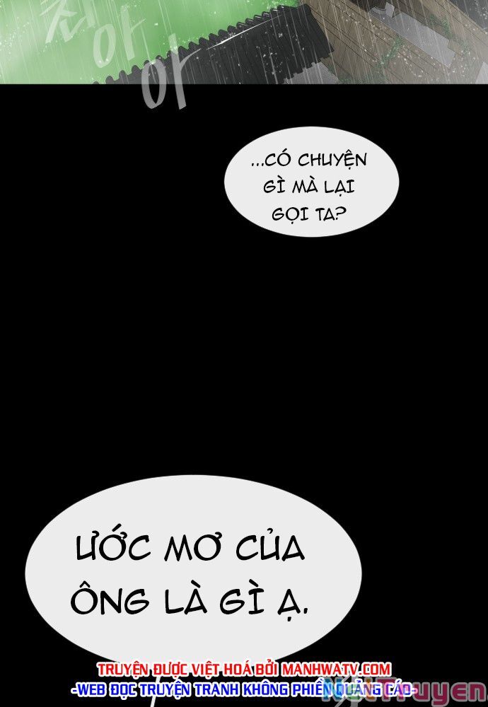 Kỷ Nguyên Siêu Anh Hùng Chap 83 - Next Chap 84