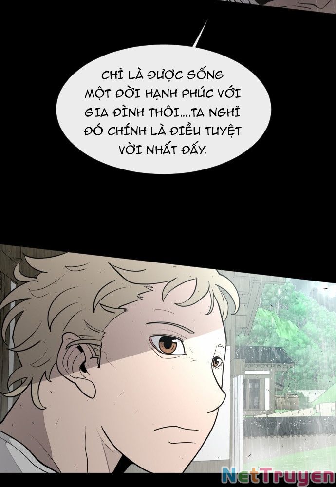 Kỷ Nguyên Siêu Anh Hùng Chap 83 - Next Chap 84