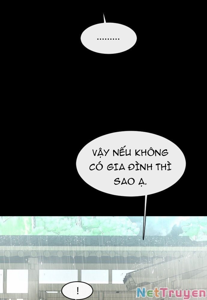 Kỷ Nguyên Siêu Anh Hùng Chap 83 - Next Chap 84