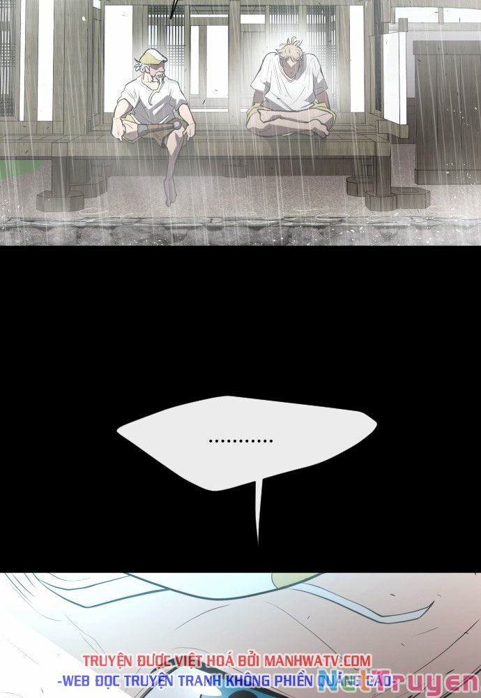 Kỷ Nguyên Siêu Anh Hùng Chap 83 - Next Chap 84