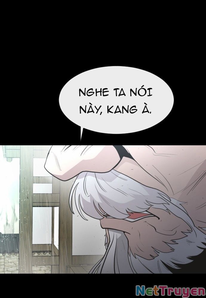 Kỷ Nguyên Siêu Anh Hùng Chap 83 - Next Chap 84