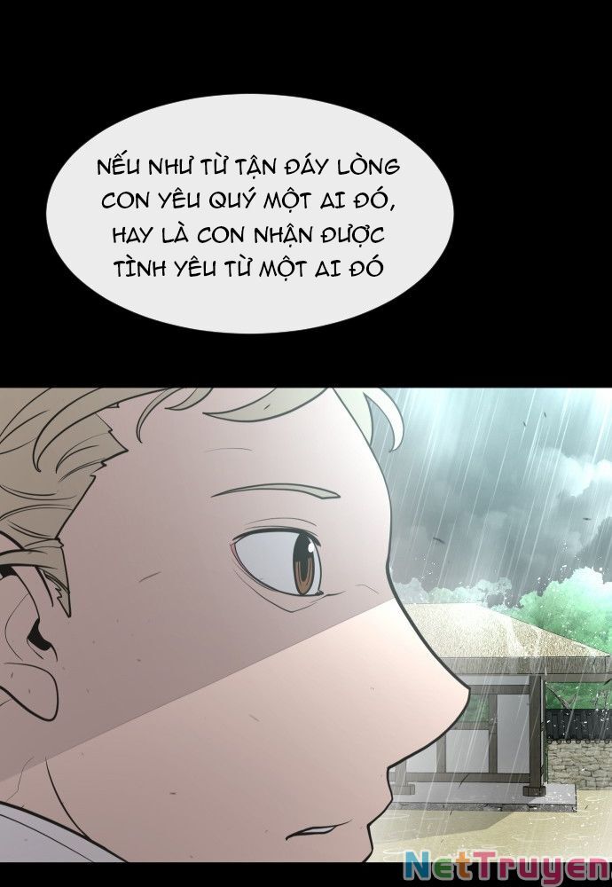 Kỷ Nguyên Siêu Anh Hùng Chap 83 - Next Chap 84