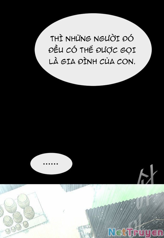 Kỷ Nguyên Siêu Anh Hùng Chap 83 - Next Chap 84